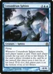 Conundrum Sphinx #42