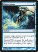 Flusterstorm #46