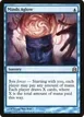 Minds Aglow #51