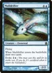 Mulldrifter #52