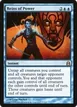 Reins of Power #57