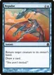 Repulse #58