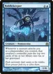 Riddlekeeper #59