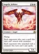 Angelic Arbiter #5