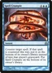 Spell Crumple #63