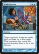 Trade Secrets #64