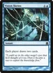 Vision Skeins #67