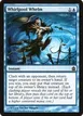 Whirlpool Whelm #69