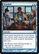 Windfall #70
