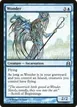 Wonder #71