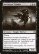 Butcher of Malakir #75