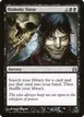 Diabolic Tutor #77
