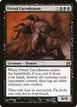 Dread Cacodemon #79