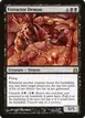 Extractor Demon #81