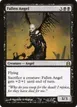 Fallen Angel #82