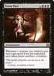 Grave Pact #85