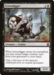 Gravedigger #86