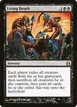 Living Death #88