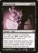 Nemesis Trap #91