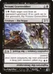 Nezumi Graverobber // Nighteyes the Desecrator #92