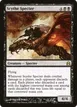 Scythe Specter #97