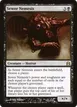 Sewer Nemesis #98