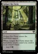 Golgari Rot Farm #1001