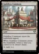 Guildless Commons #1003