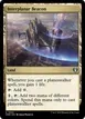 Interplanar Beacon #1004