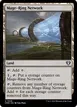 Mage-Ring Network #1009