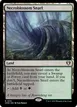Necroblossom Snarl #1015