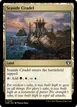 Seaside Citadel #1029
