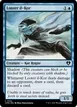 Looter il-Kor #102