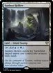 Sunken Hollow #1038