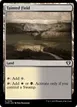 Tainted Field #1039