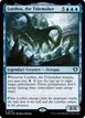 Lorthos, the Tidemaker #103