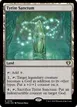 Tyrite Sanctum #1049
