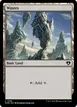 Wastes #1056