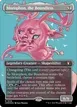 Morophon, the Boundless #1058