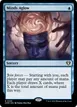 Minds Aglow #105