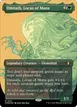 Omnath, Locus of Mana #1063