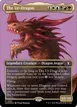 The Ur-Dragon #1065