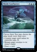 Mystic Confluence #108