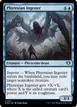 Phyrexian Ingester #111