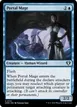 Portal Mage #112