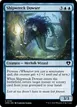 Shipwreck Dowser #119