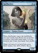 Spellseeker #120