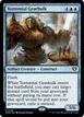 Torrential Gearhulk #128
