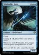 Windcaller Aven #133