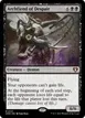 Archfiend of Despair #137